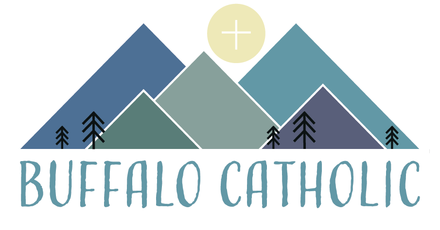 mountain sticker.buff catholic final.png