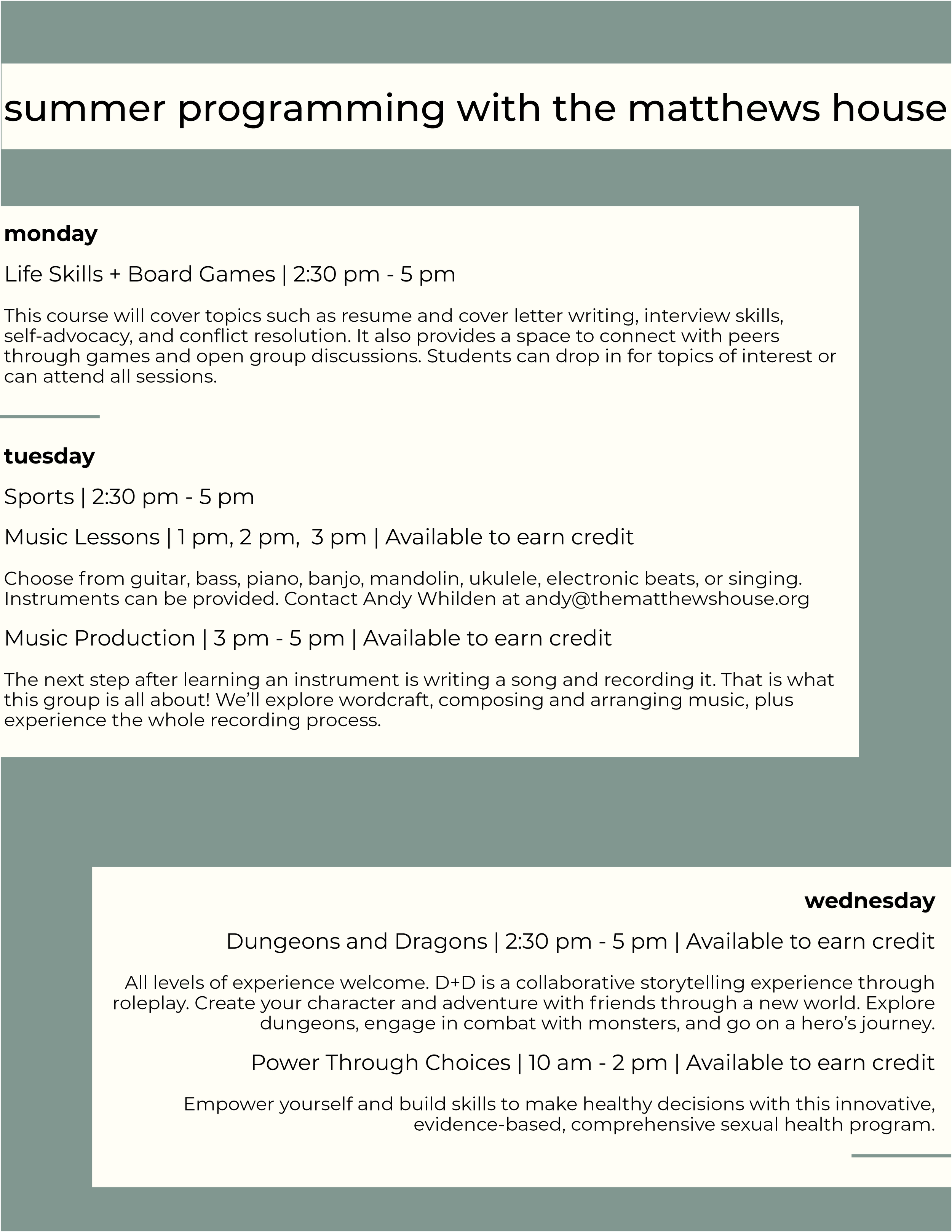 Summer PCA Programs.png