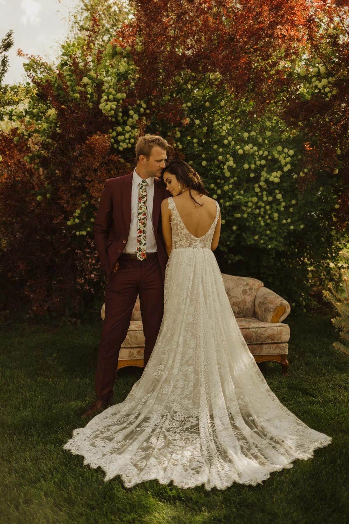 MadelineRosePhotography21.jpg