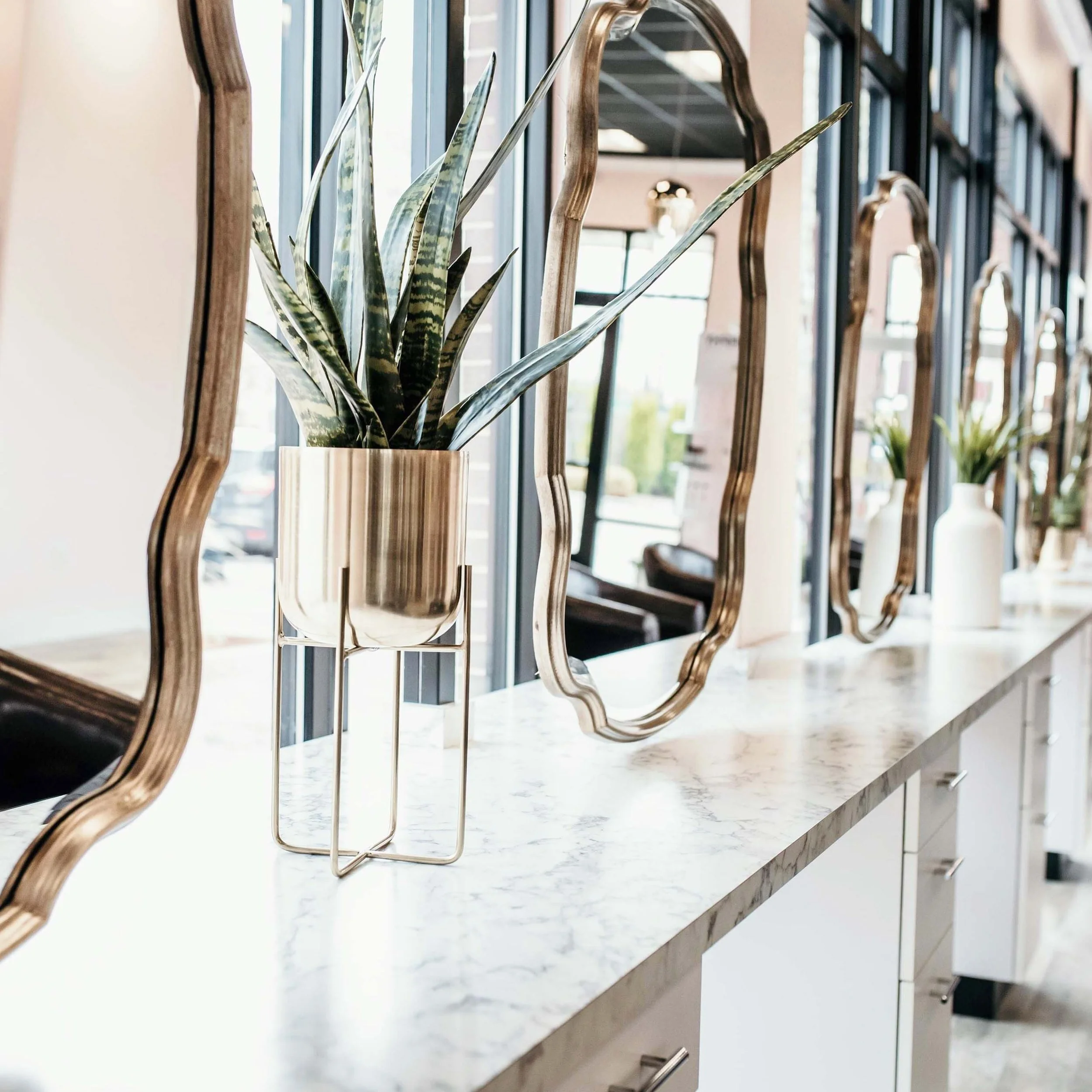 Top Local Recommendations — Hello Meridian