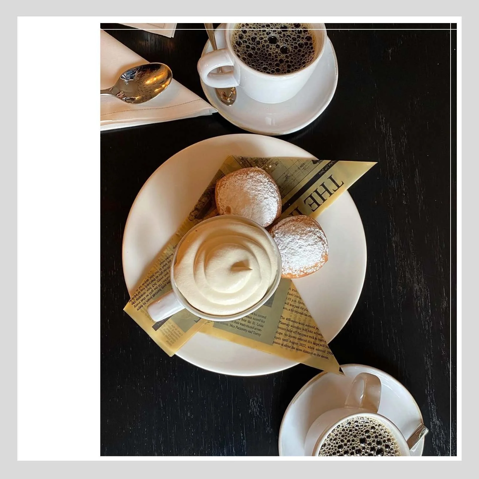 Blog All About Treasure Valley Idaho — Hello Meridian