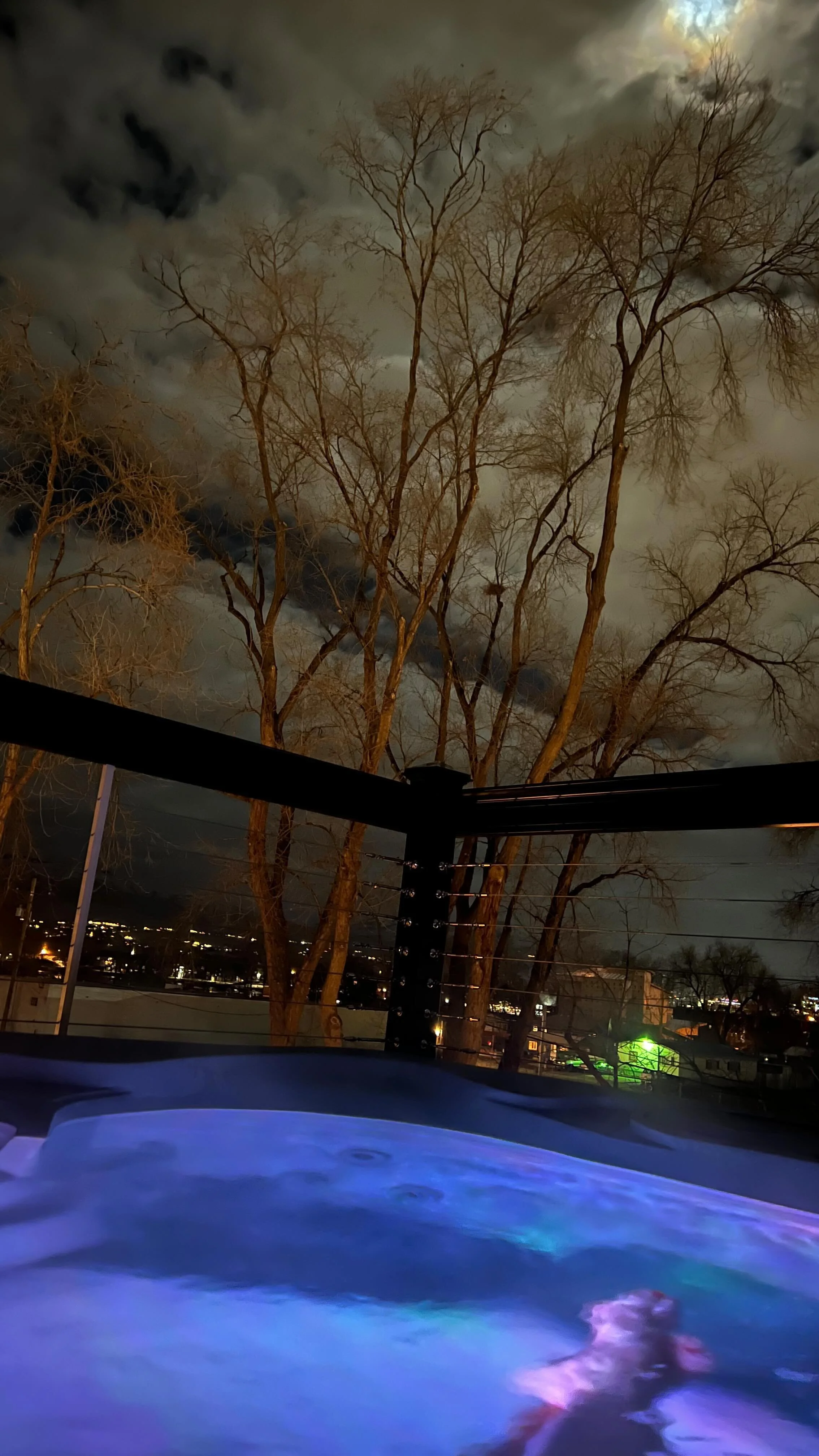 Best Breakfast in Boise Meridian Eagle Treasure Valley Idaho — Hello