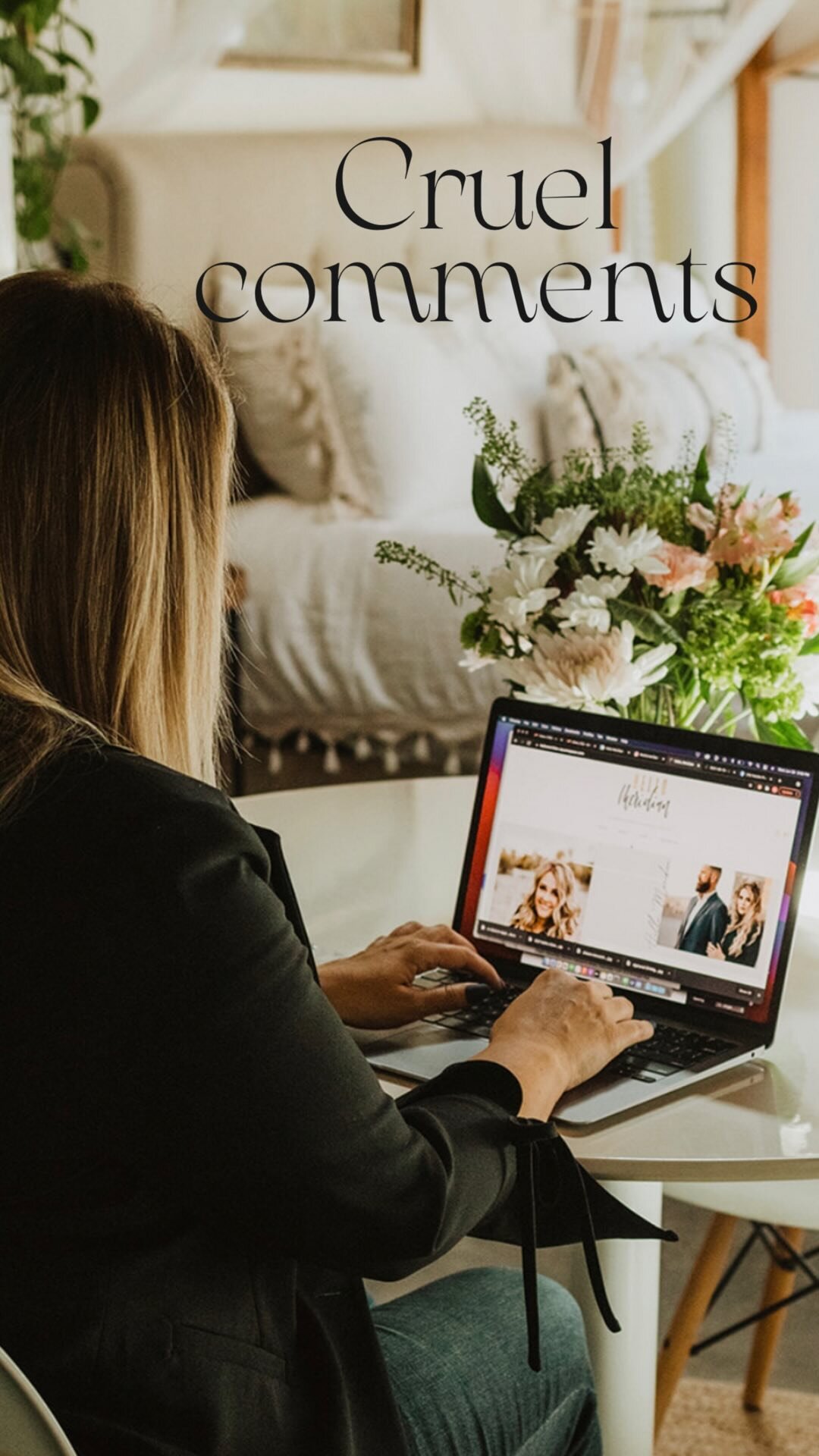 SALVATION ARMY ANNUAL TRUNK OR TREAT — Hello Meridian