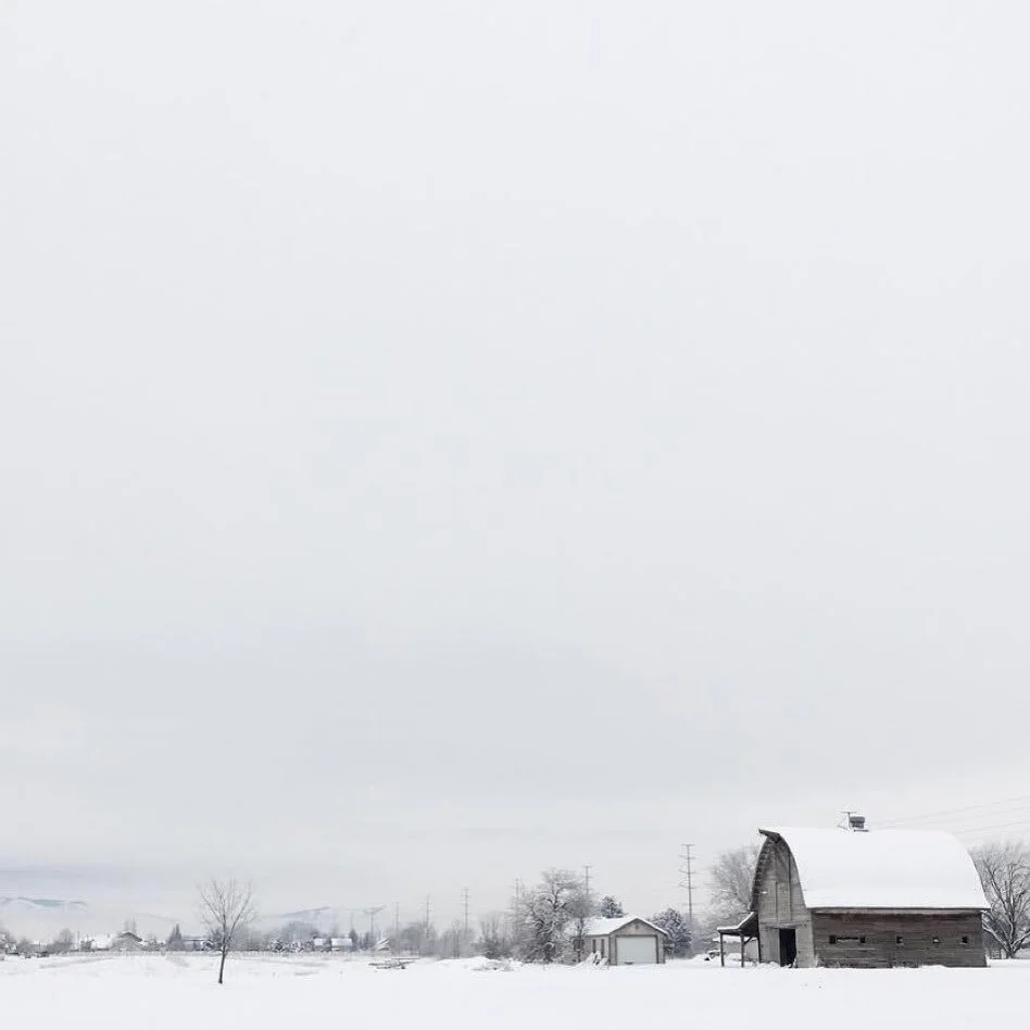 Treasure Valley Idaho Spring Activities and Things To Do — Hello Meridian