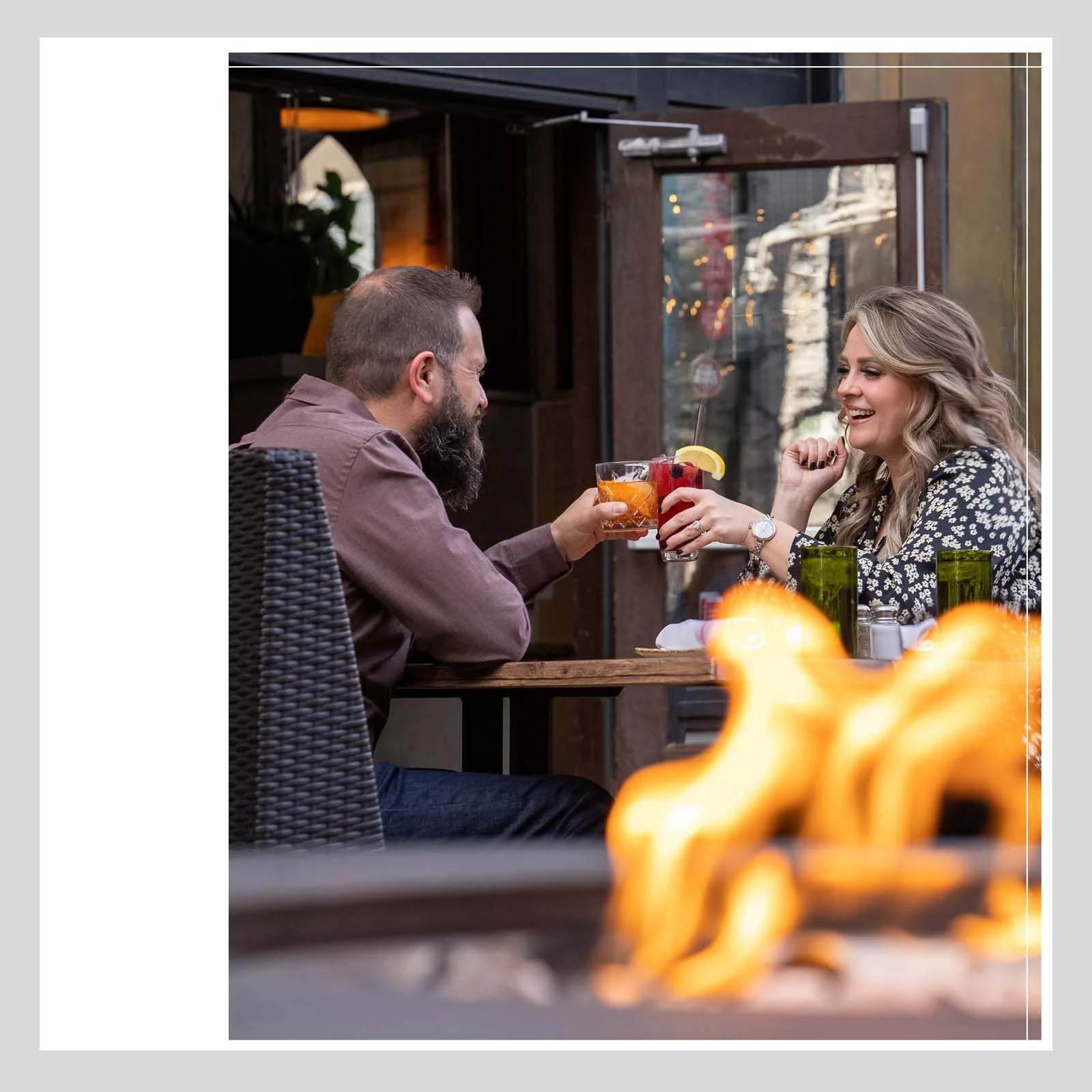 Favorite Boise Happy Hour Spots — Hello Meridian