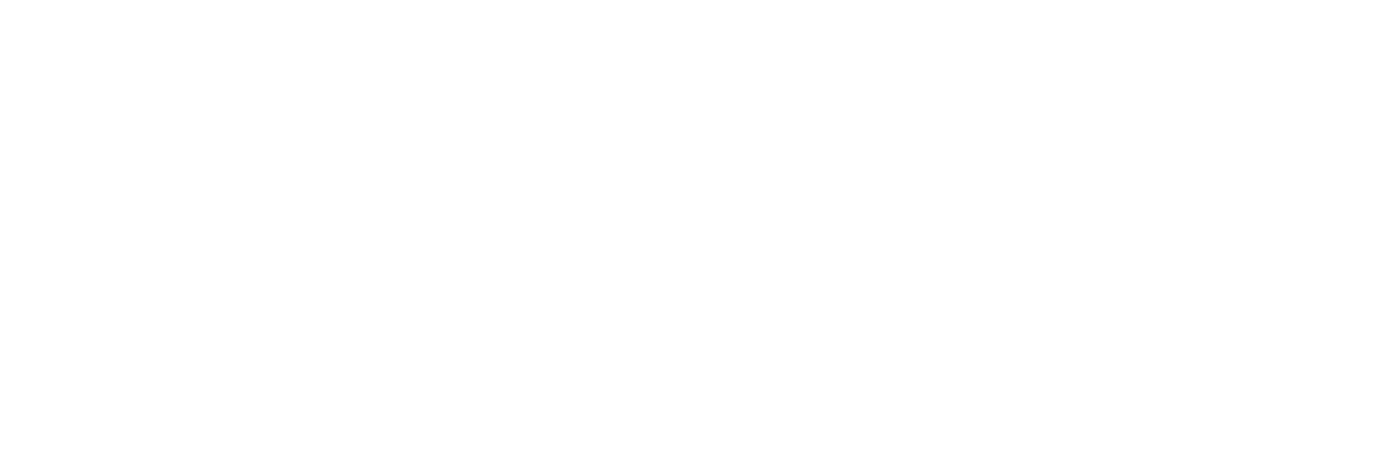 Hello Meridian