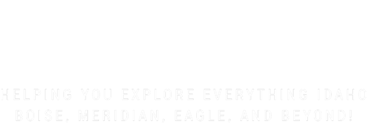 Hello Meridian