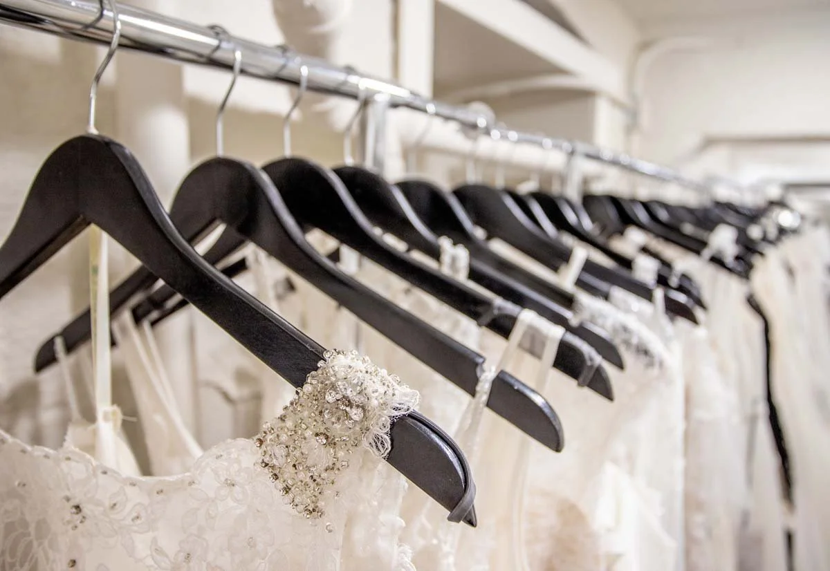 sarabethbridal.com | Boise Bridal Boutique | Wedding Dresses in Treasure Valley Idaho | SaraBeth Bridal Shop (10).jpg