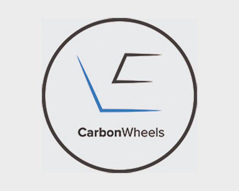 carbon wheels.jpg
