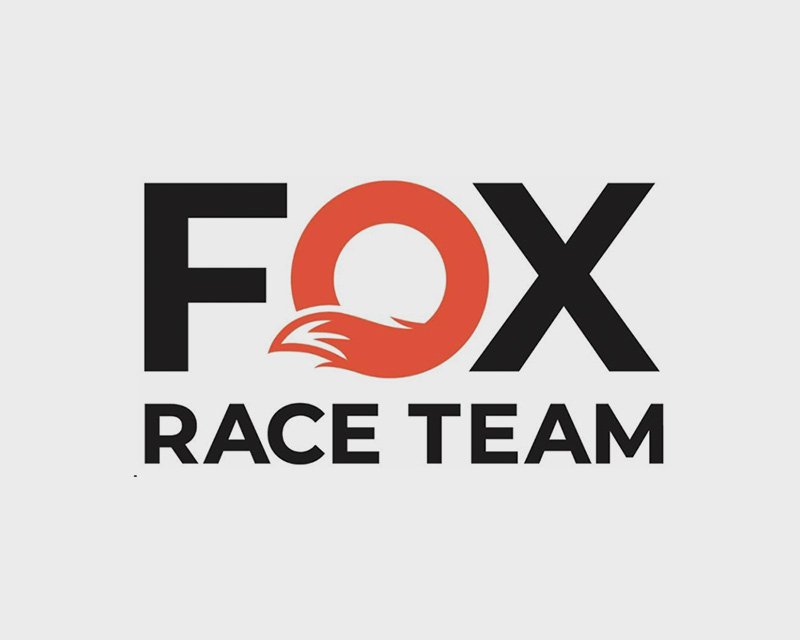 fox racing.jpg