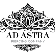 Ad Astra Piercing Co.