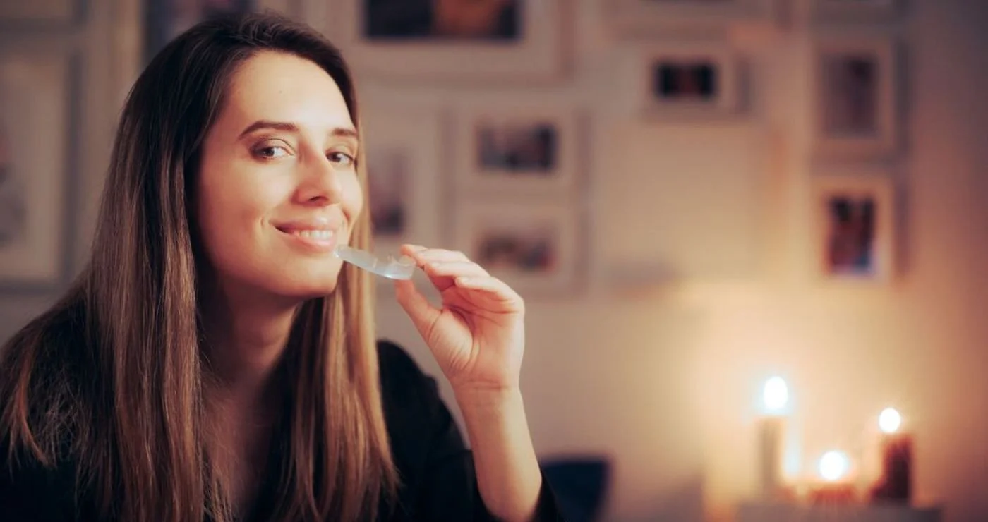 How Oral Appliance Therapy Can Improve Your Health and Sleep