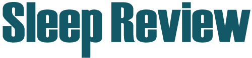 Sleep-Review-Magazine-Logo.webp