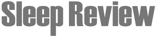 Sleep-Review-Magazine-Logo.webp