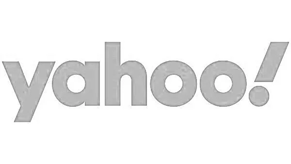 Yahoo-Logo-PNG3.jpg