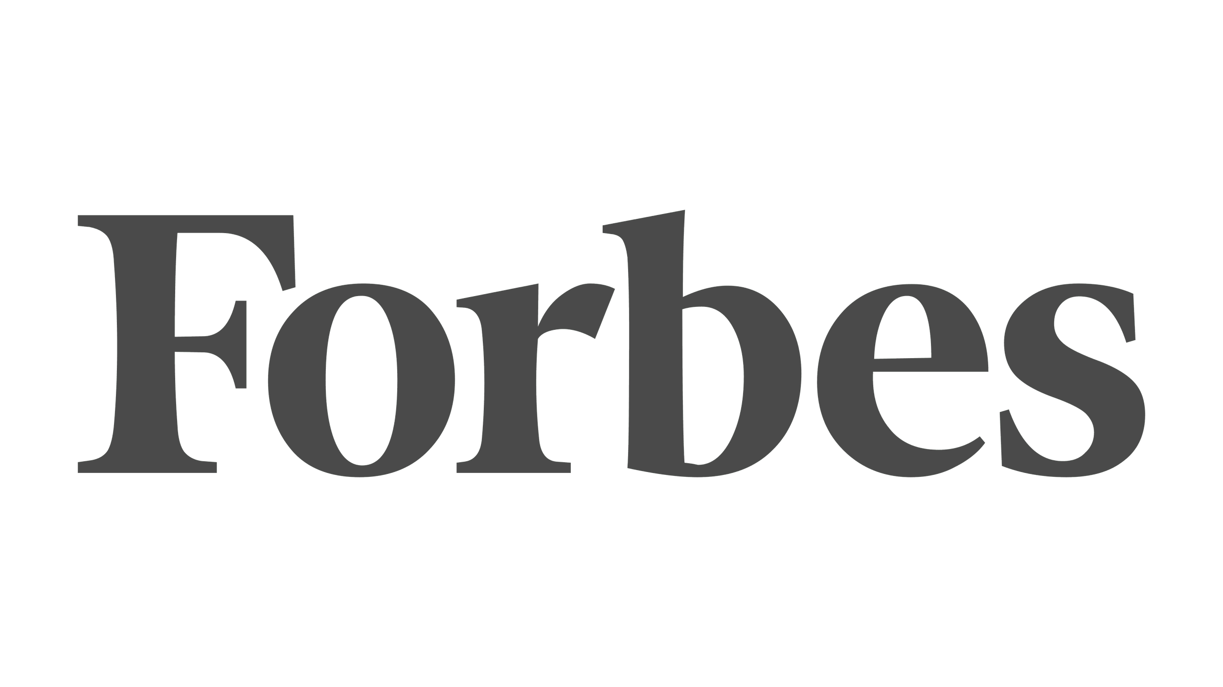 Forbes-logo.png