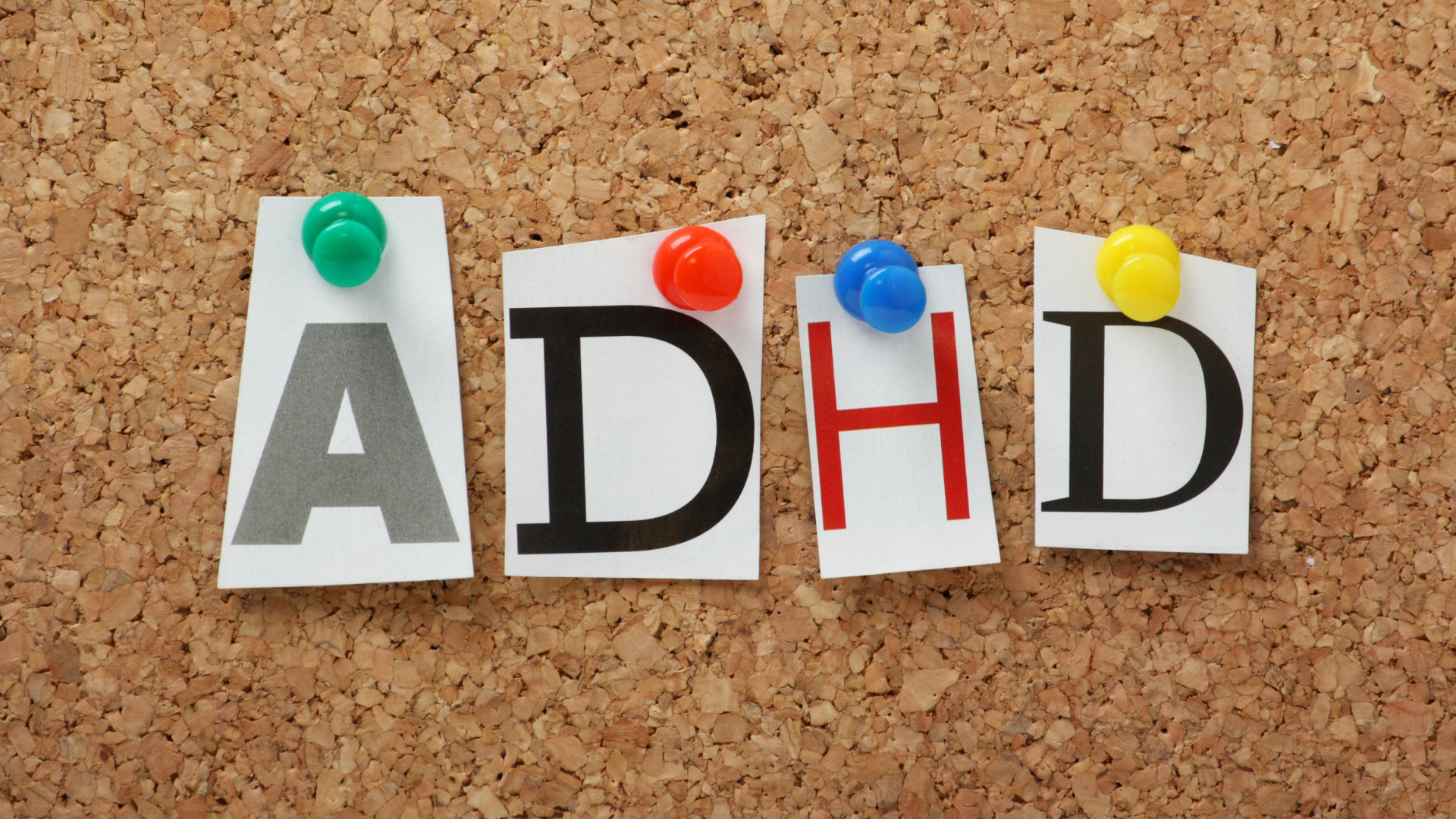 ADHD Sleep Problems: Why Traditional Bedtime Routines Fail (And What ...