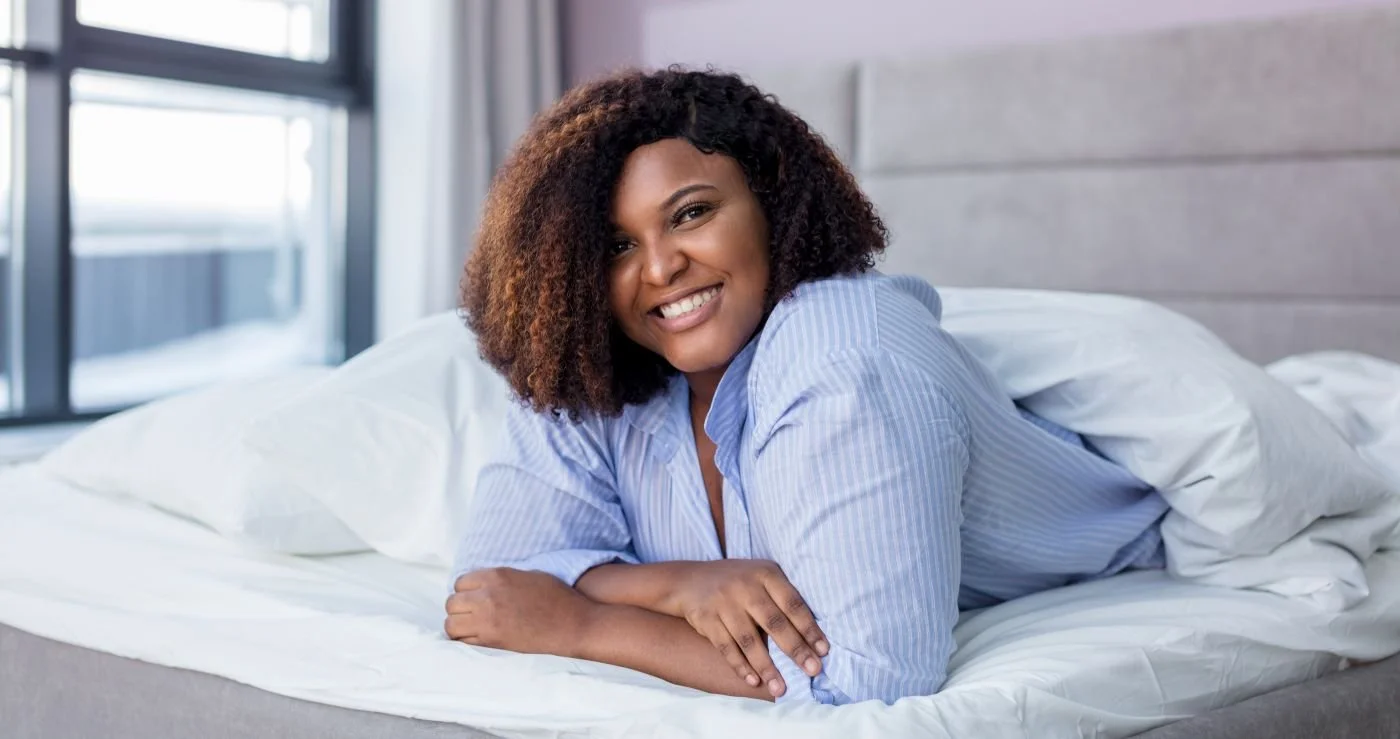 What to Know About Zepbound for Sleep Apnea