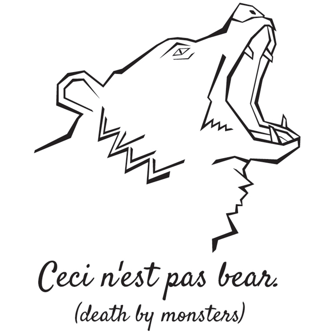 Illustrations — (Meeple)Konrad, image size:1080x1080