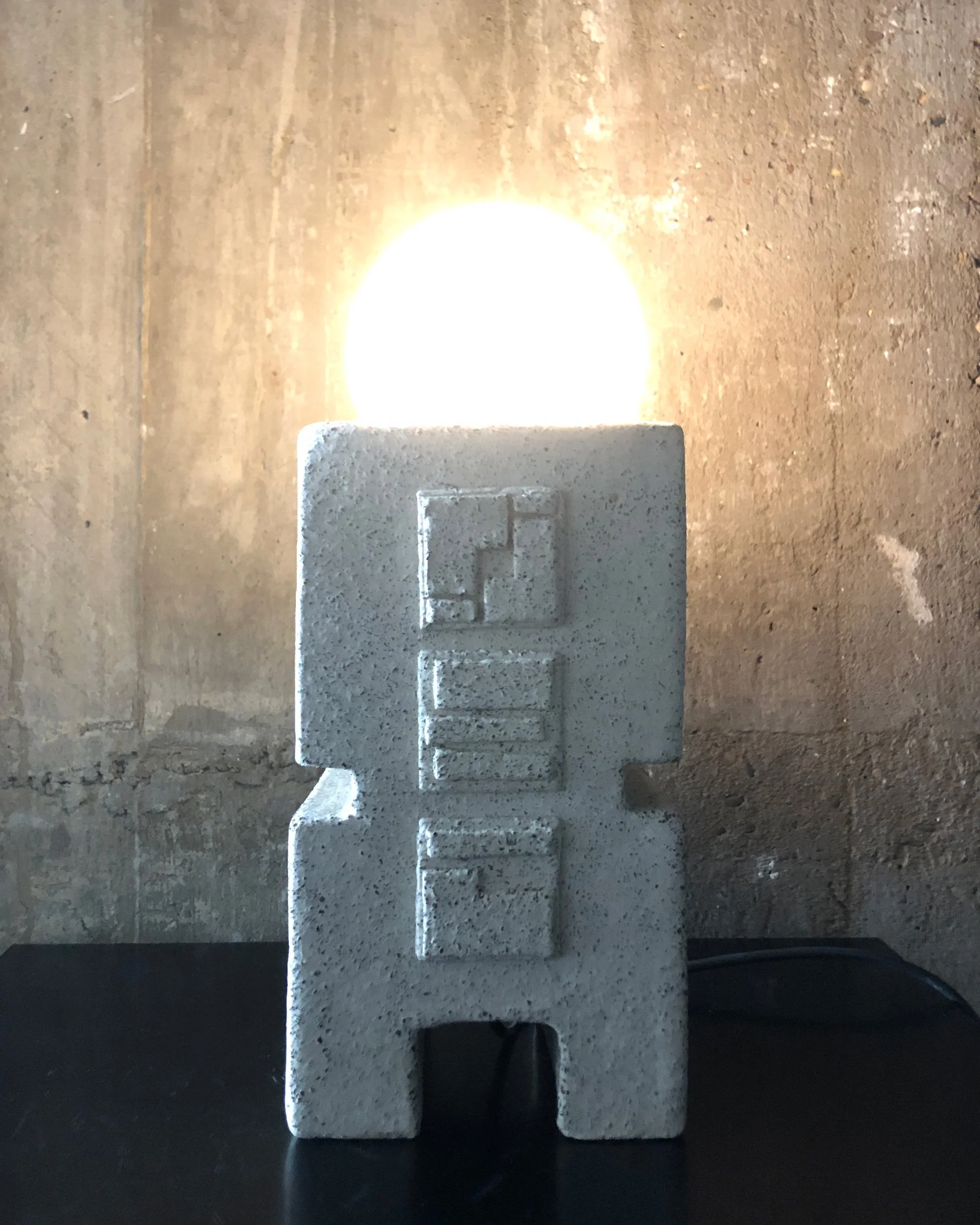 studio_natadora_eva_lamps_025.jpg