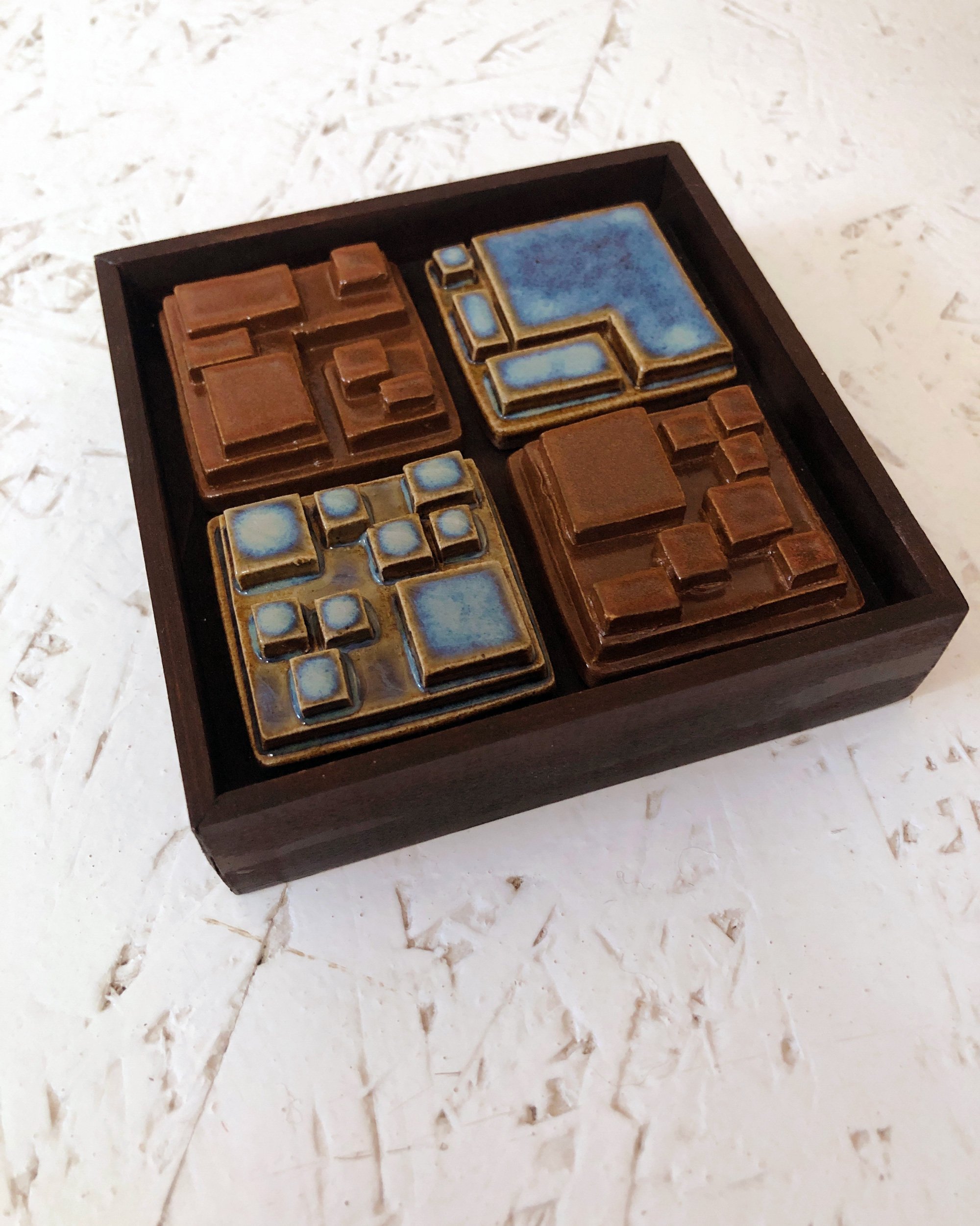 studio_natadora_eva_tile_021.jpg