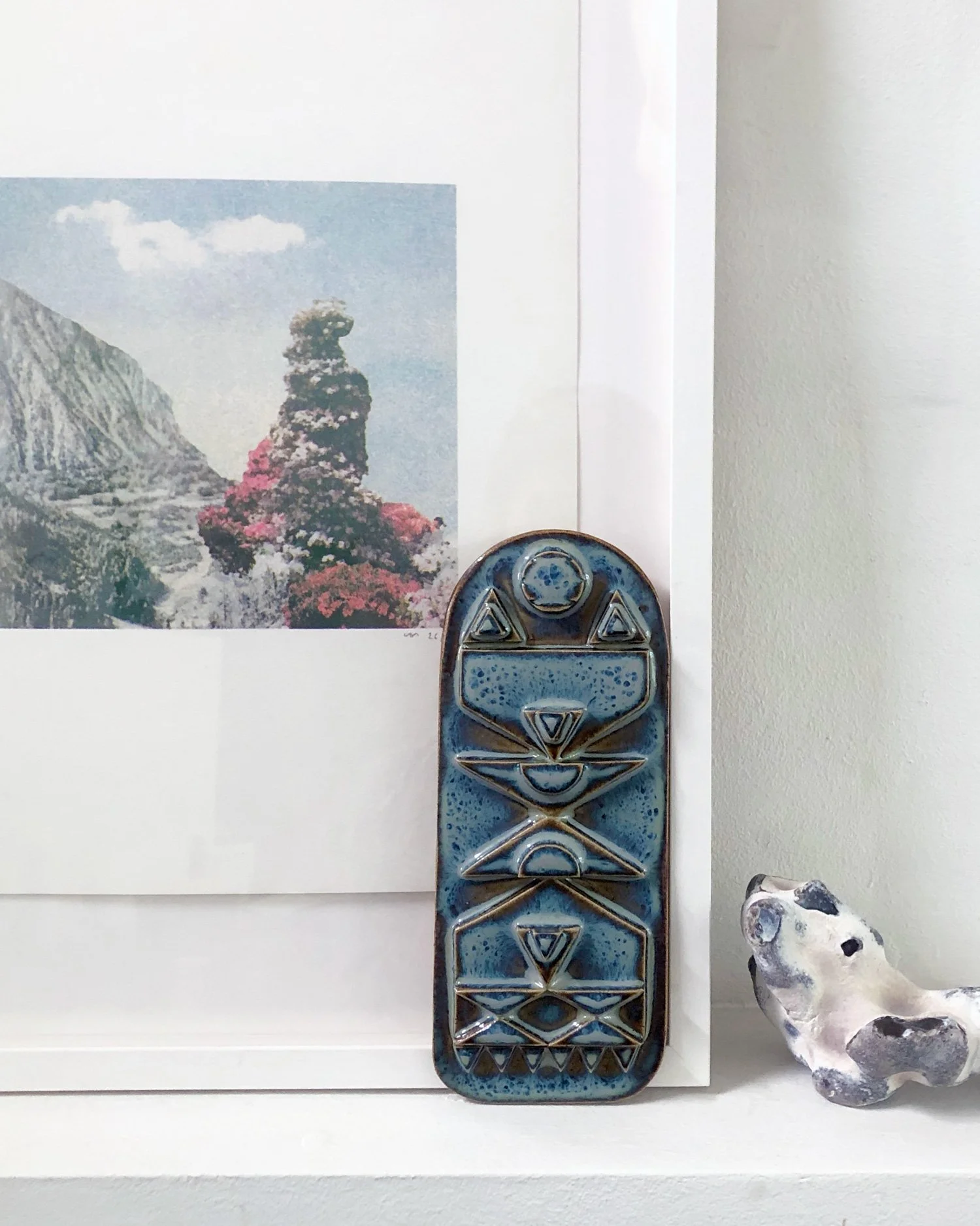 studio_natadora_eva_home_025.JPG
