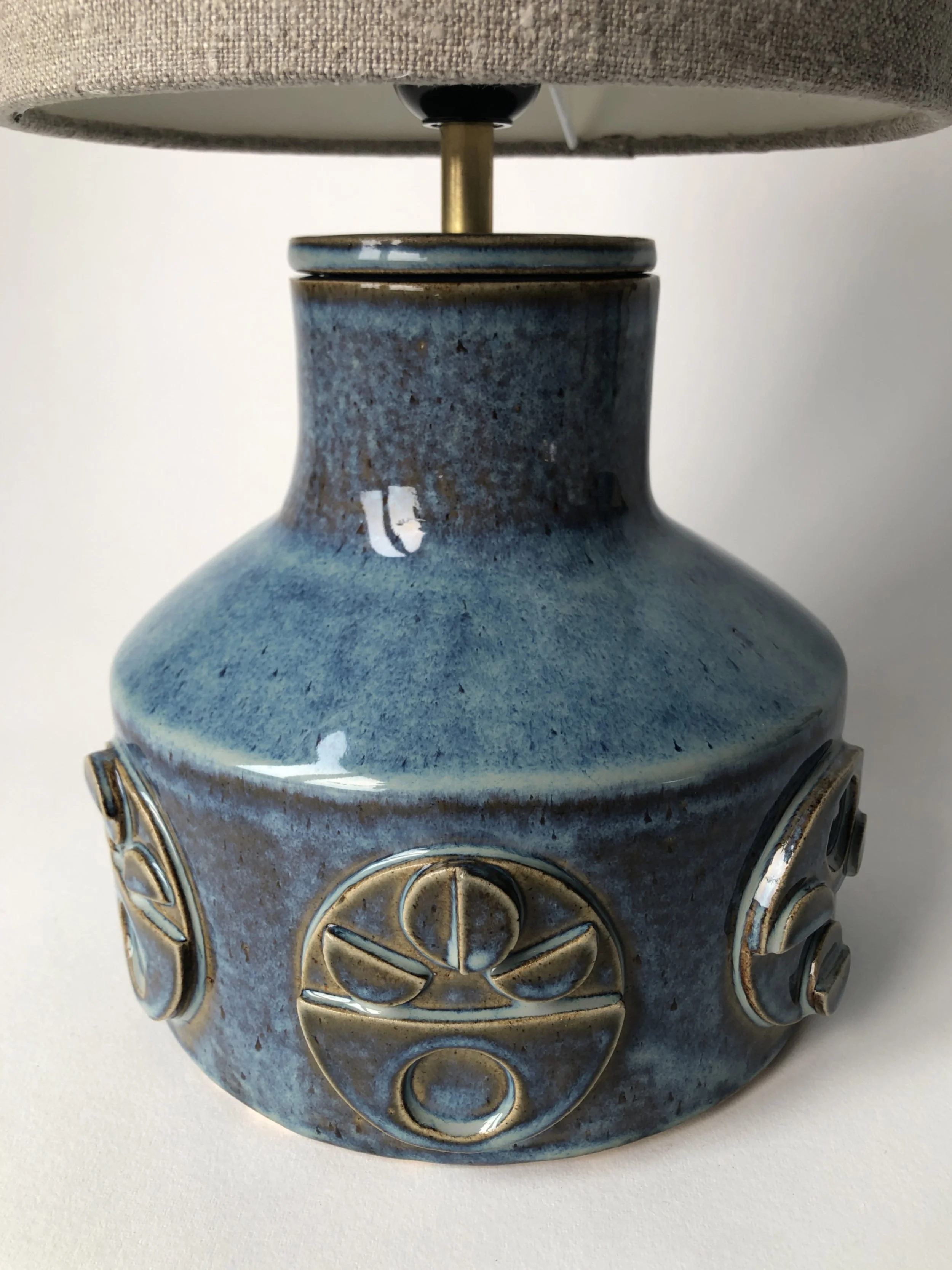 studio_natadora_eva_lamps_019.jpg