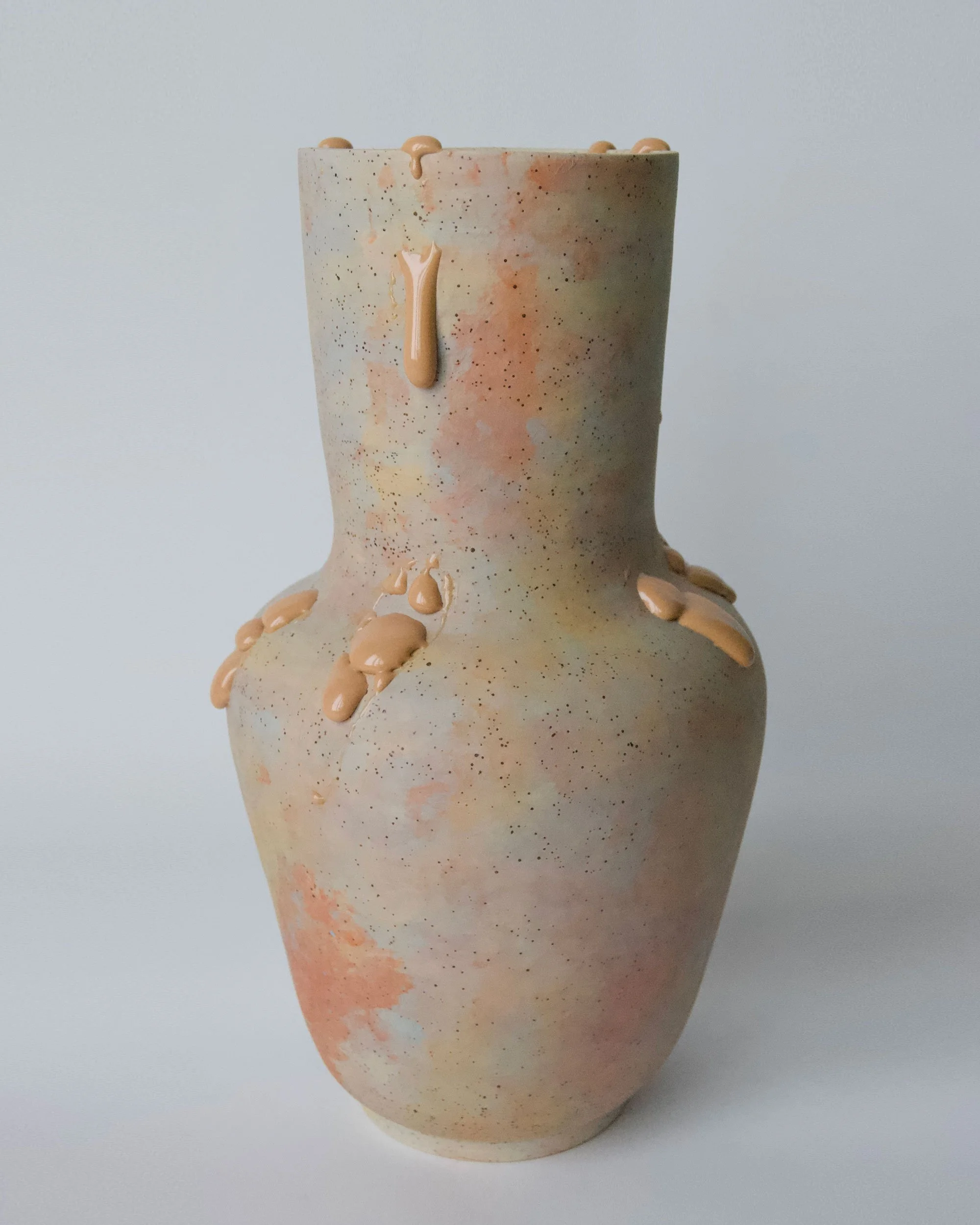 studio_natadora_anja_vases_2023-014.jpg