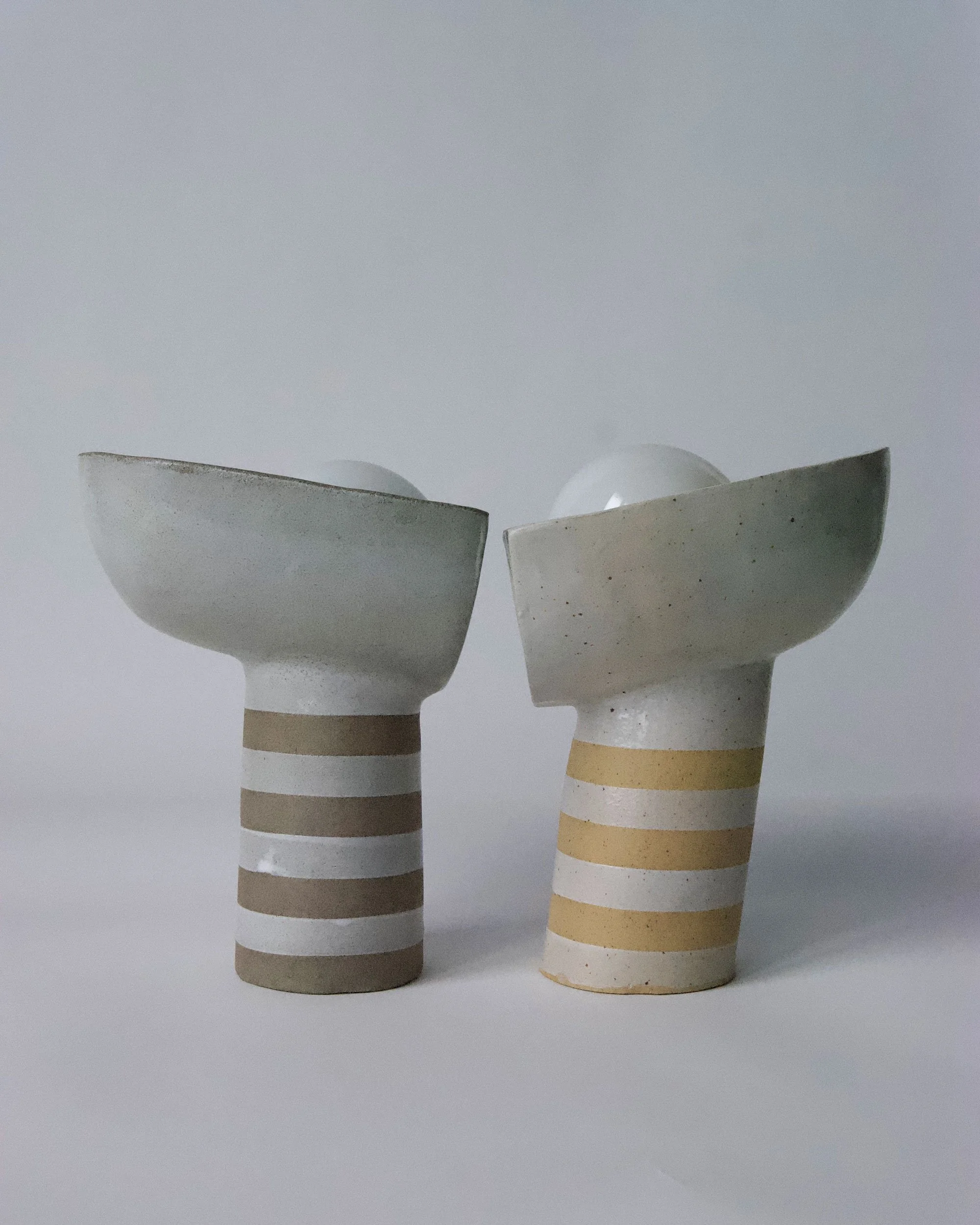 studio_natadora_anja_lamp_003.jpg
