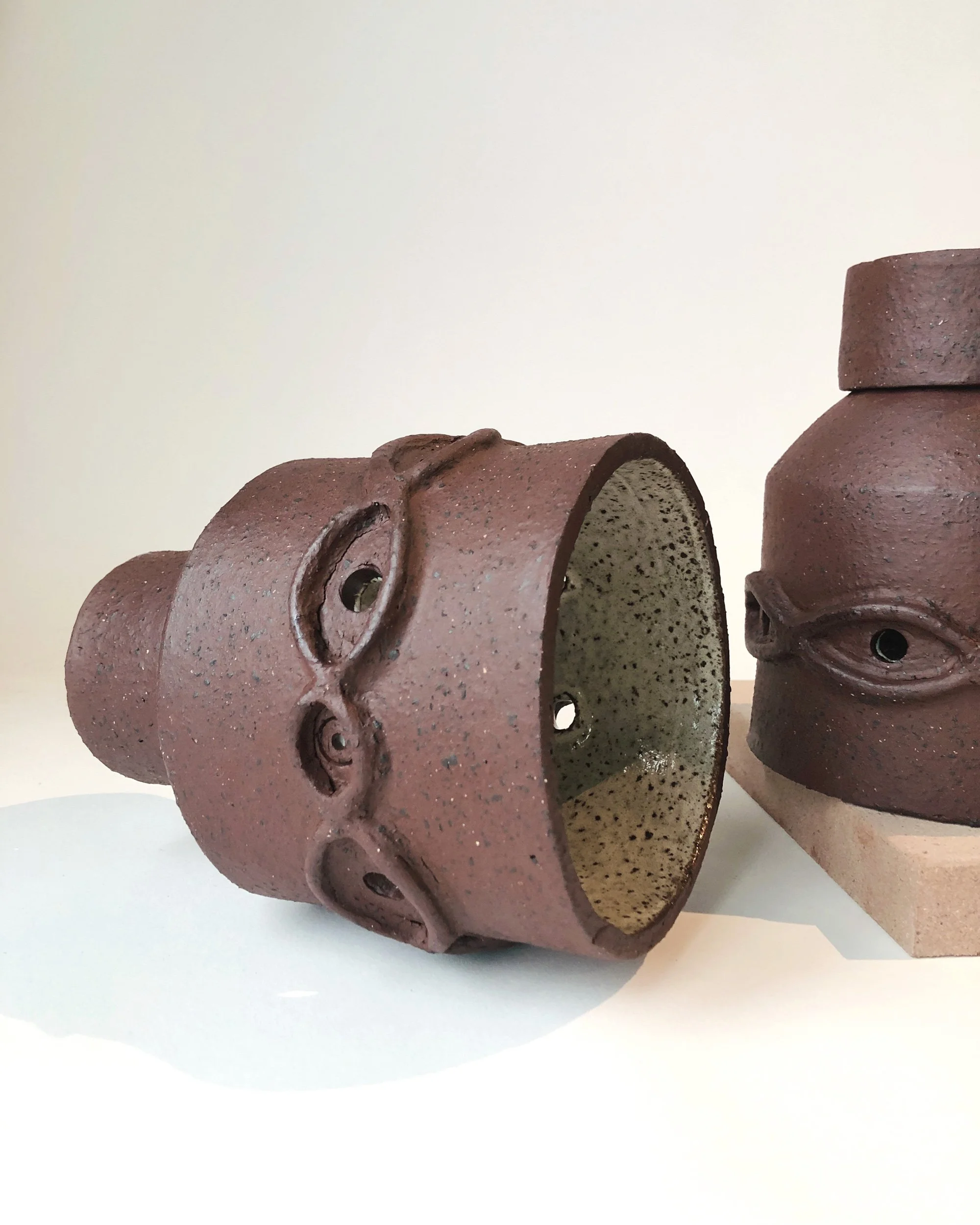 studio_natadora_eva_lamps_024.jpg