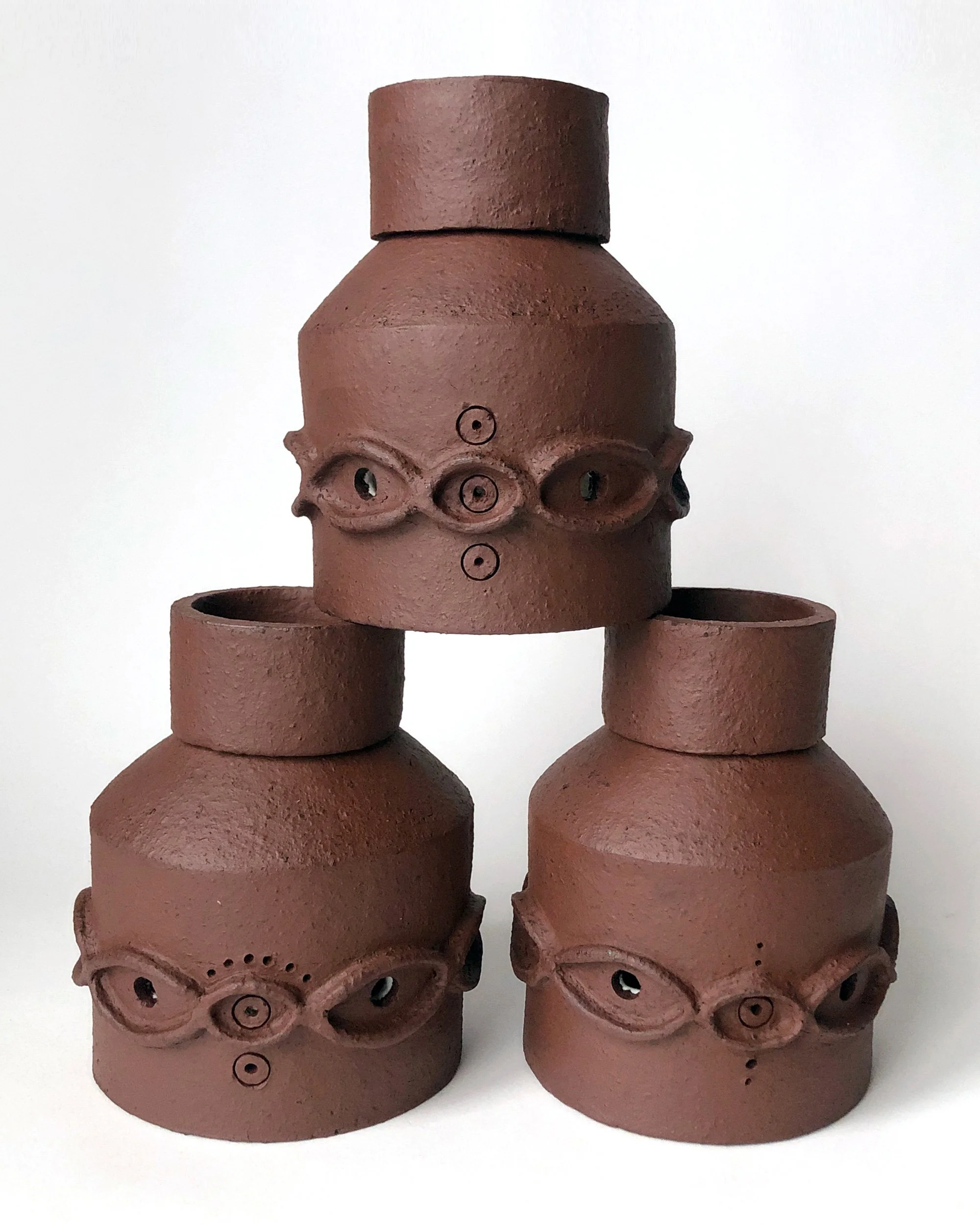 studio_natadora_eva_lamps_022.jpg