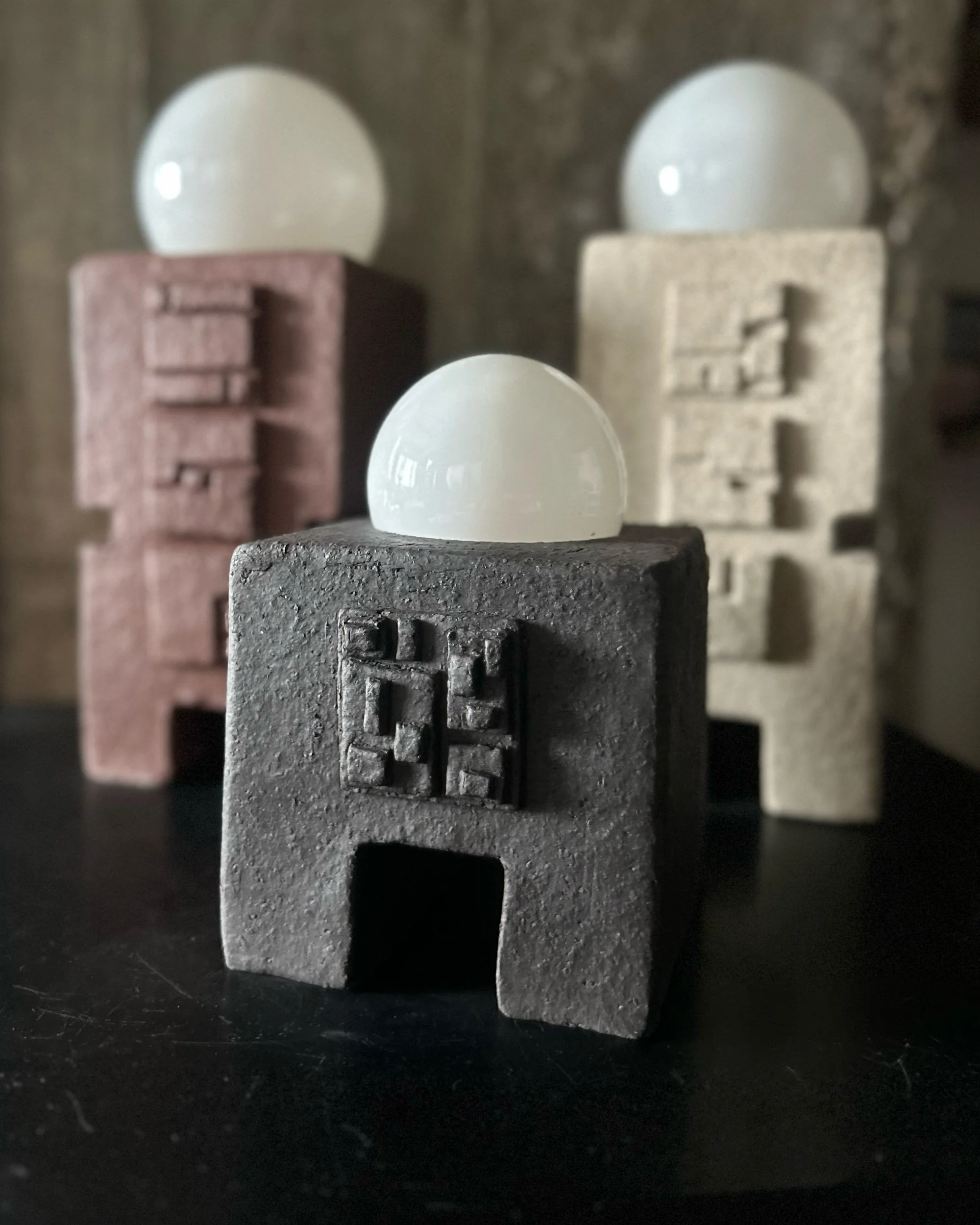 studio_natadora_eva_lamps_027.jpg