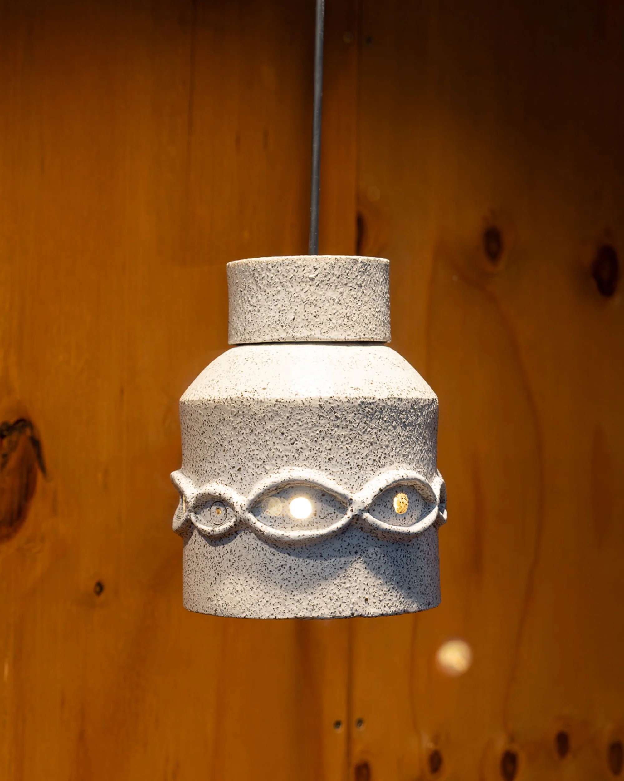 studio_natadora_eva_lamps_023.jpg