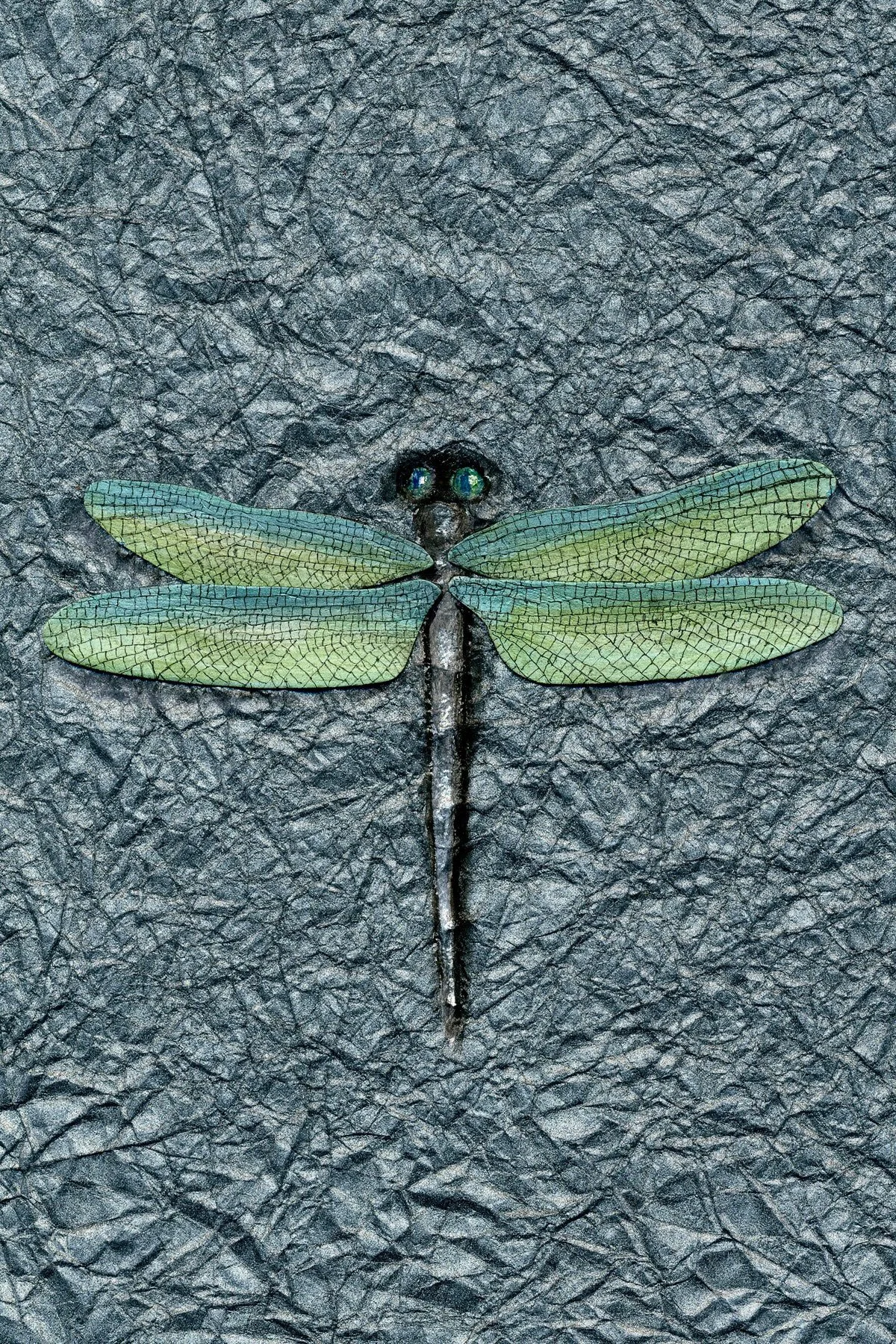 Spec.-73-Tarnished-Verdant.jpg