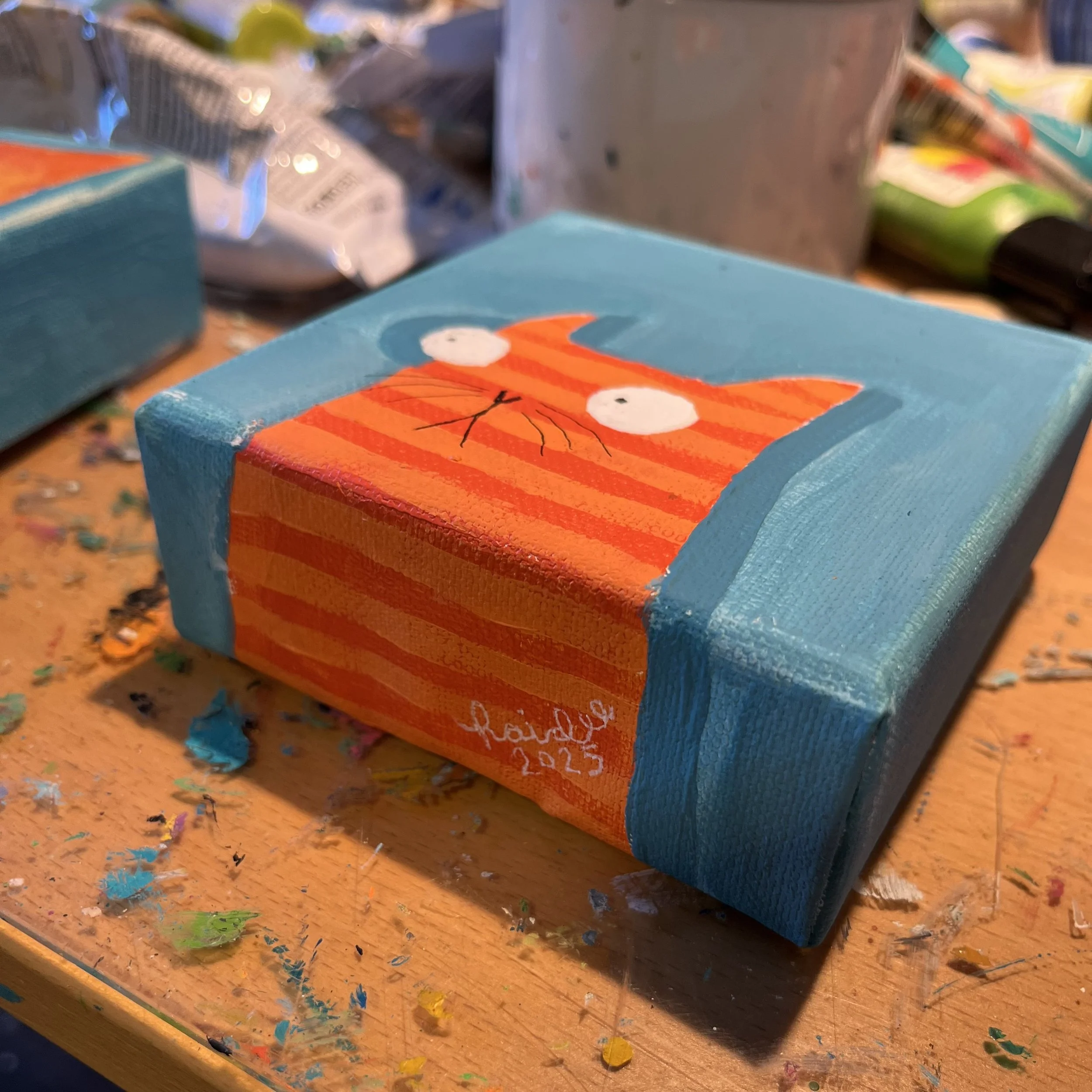 Cheddar Table.jpg