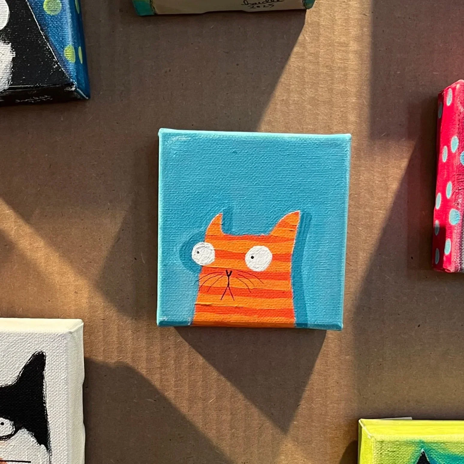 Cheddar+Wall.jpg