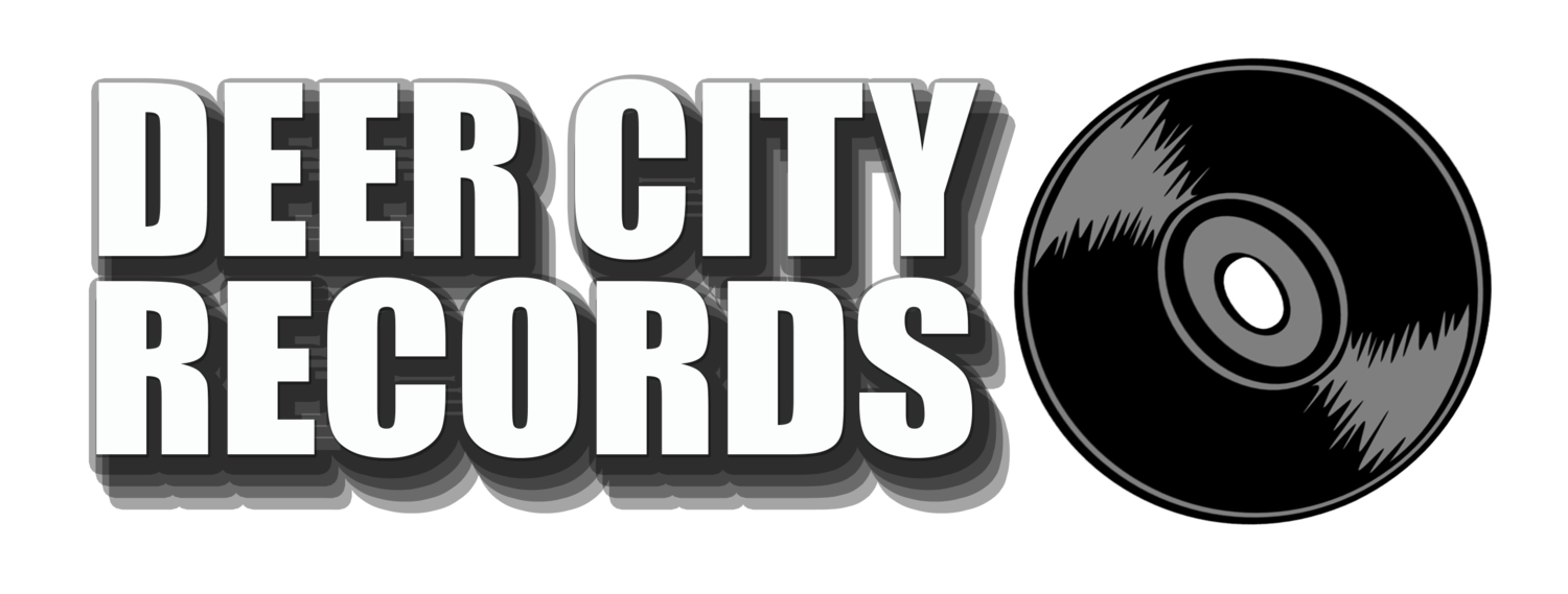 Deer City Records