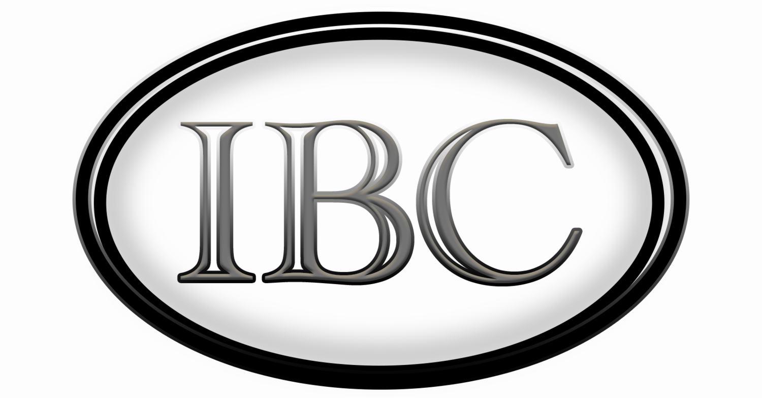 Testimonials IchiBanCrafter