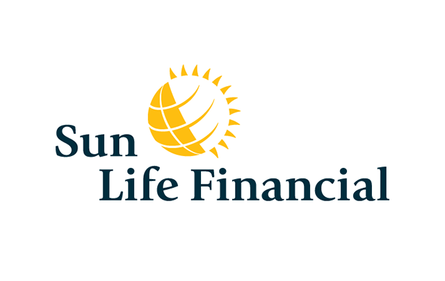 sun-life-financial-logo.png