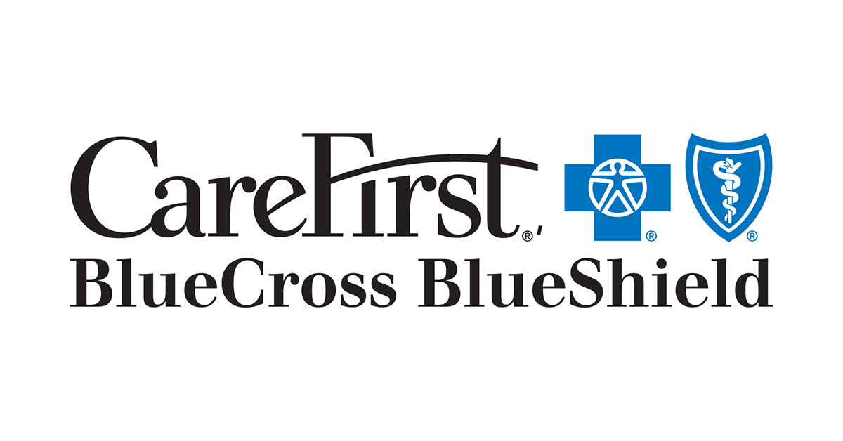 BCBS_CareFirst logo.png