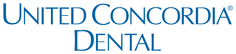 united concordia dental-logo.png