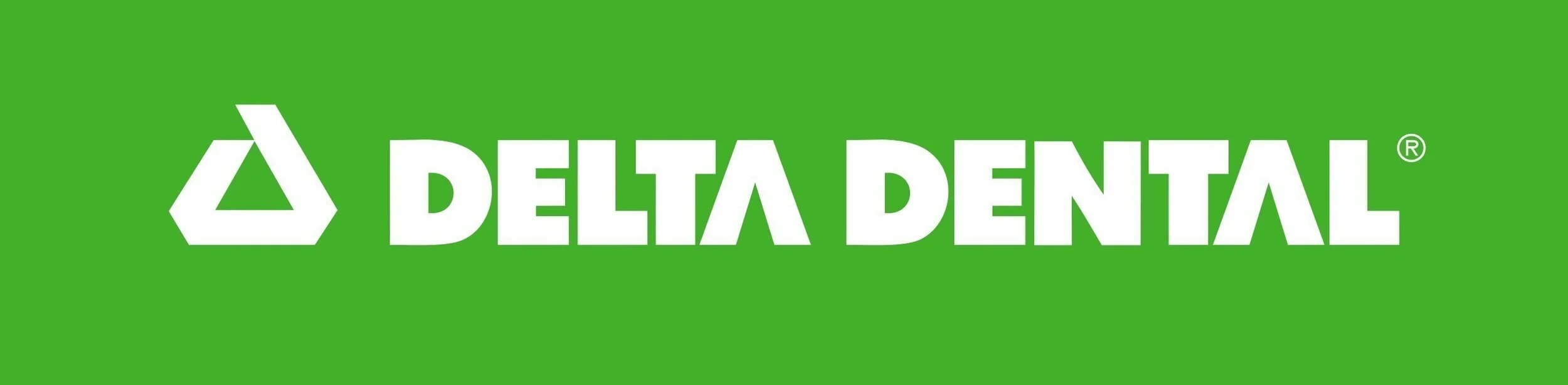 Delta_Dental_Logo.jpg