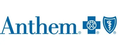 Anthem Insurance