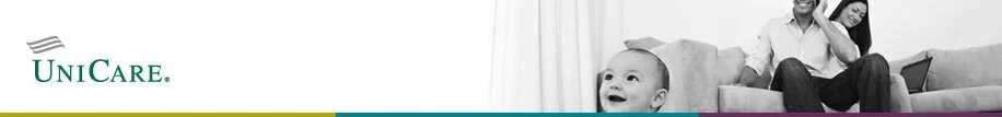 Unicare Dental Insurance.jpg