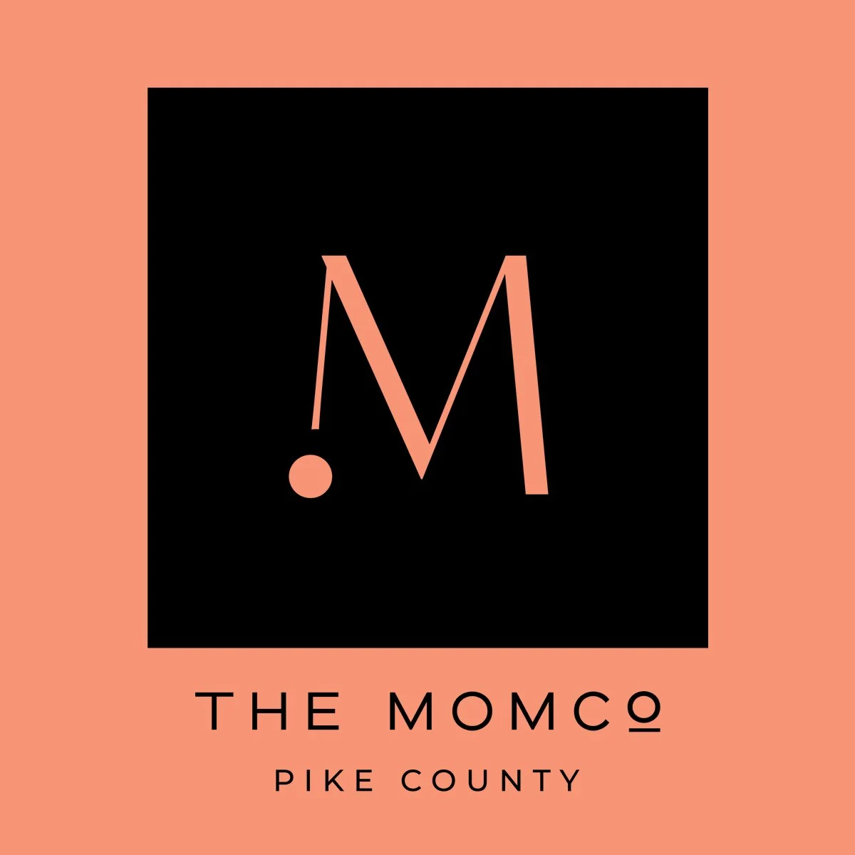 upcoming-meetups-and-events-the-momco-pike-county