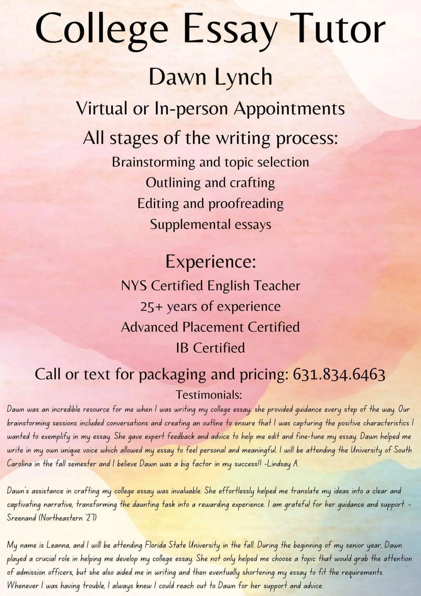 If you like me&hellip;you&rsquo;ll LOVE my sister. 
Connect &hearts;️

https://www.facebook.com/share/p/qCLZukHAzhNwaL5a/?