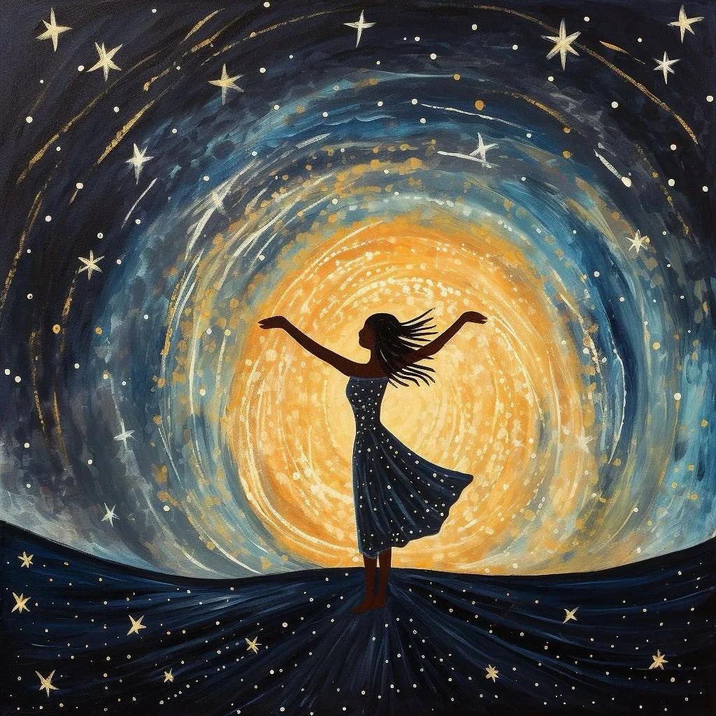 While our beloved Black Mountain YMCA heals, we will gather for yoga @whitehorseblackmtn every Tuesday &amp; Thursday at 11am.  I am with you, for you and love you all ways, always ✨🧘🙏⛰️❤️&zwj;🩹