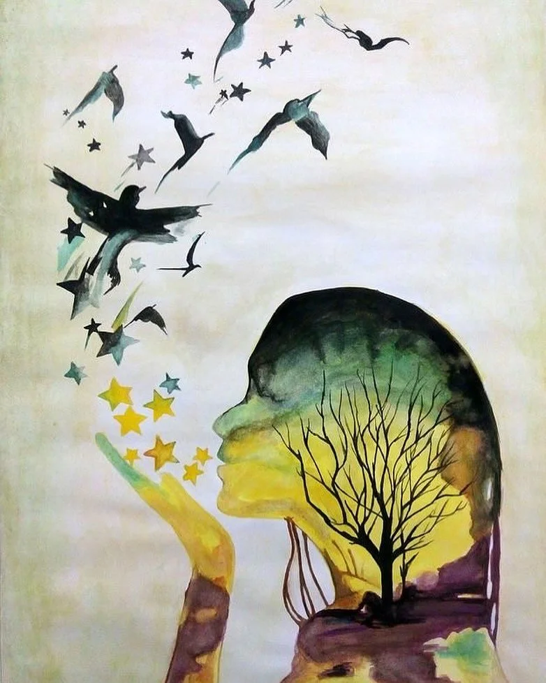 Let&rsquo;s Flow Slow this Wednesday Oct 30th 11AM @blackmountainyoga 🍁