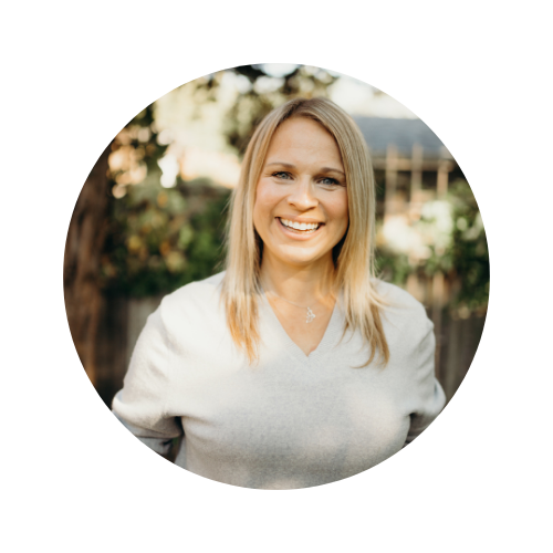 Christina Vengris, Vengris Counselling Collective, Hamilton, Ontario, Canada