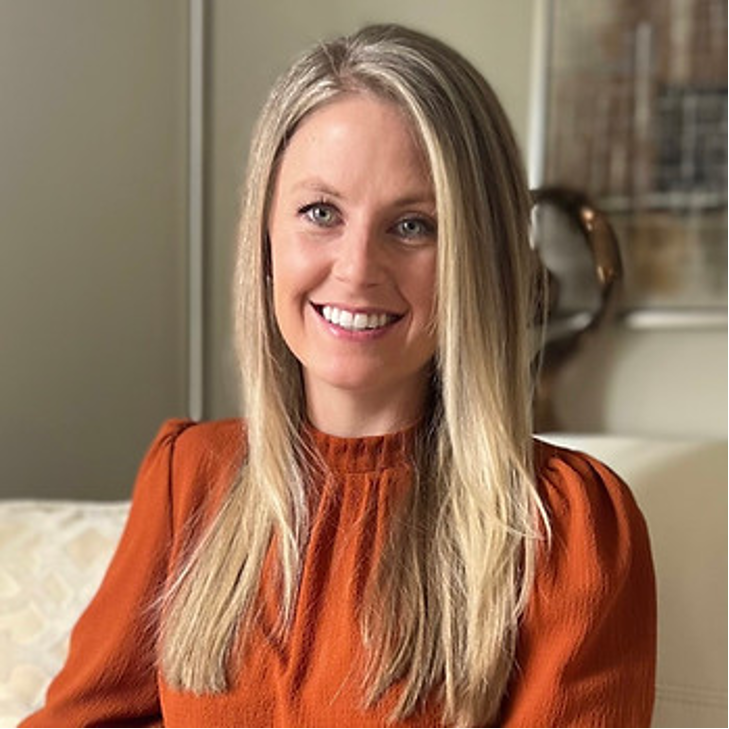 Brittney Doody, Brittney Gill, Vengris Counselling Collective, Hamilton, Ontario, Canada